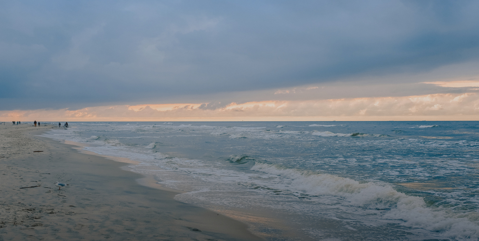 Какие вопросы мы решаем ? 