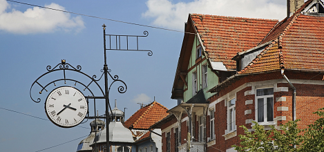 Дом \ Гостиница 6 сот