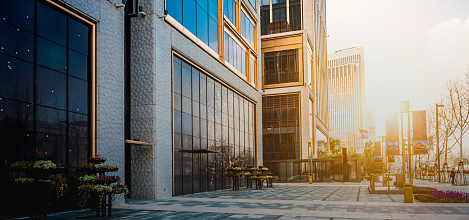 Коммерческая недвижимость пос. Холмогоровка 78 сот